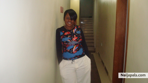 talk2buchi