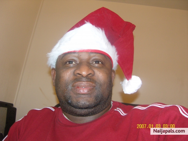 father xmas wanna be 3 - click for next photo