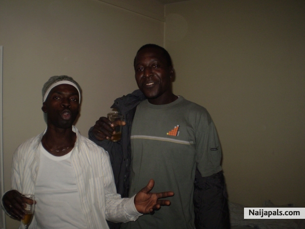 This is Gani - click for next photo