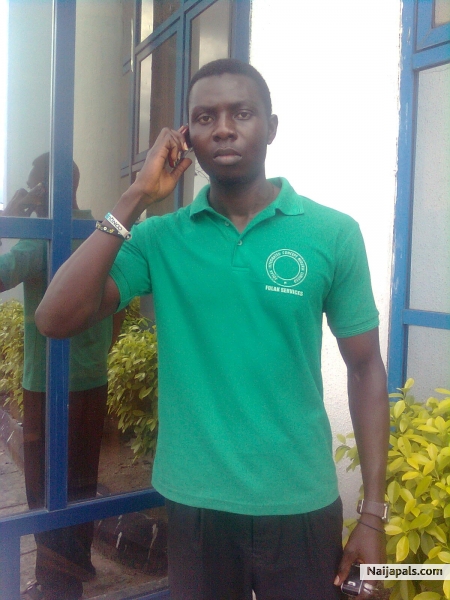 ighohero - click for next photo