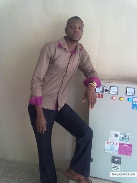 student - click for next photo