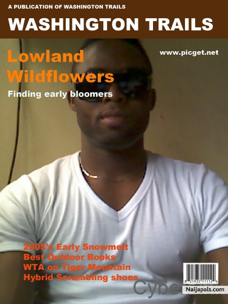  - click for next photo