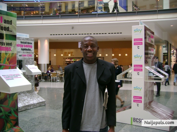 osaze pic - click for next photo