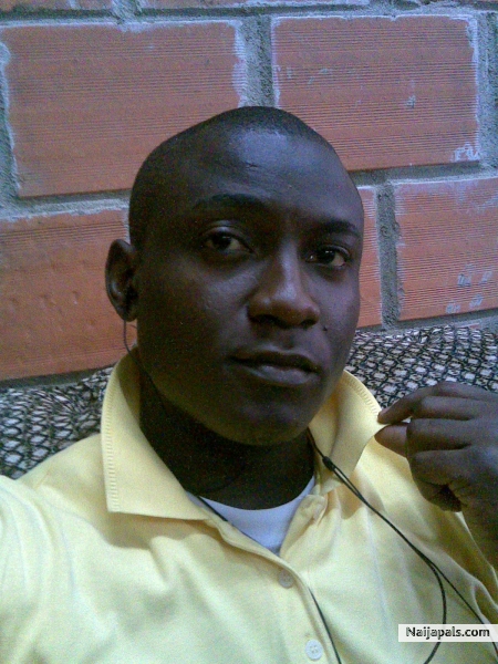 JUST ME - click for next photo