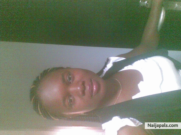 me - click for next photo