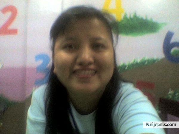 me in school.... - click for next photo