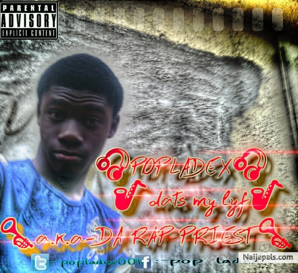DATS NMY LYF - click for next photo