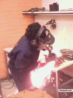 see me see welder oh - click for next photo