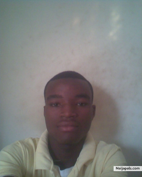 hi everybody - click for next photo