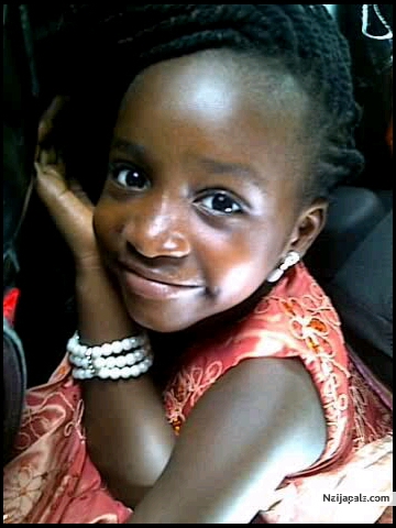 ma baby - click for next photo