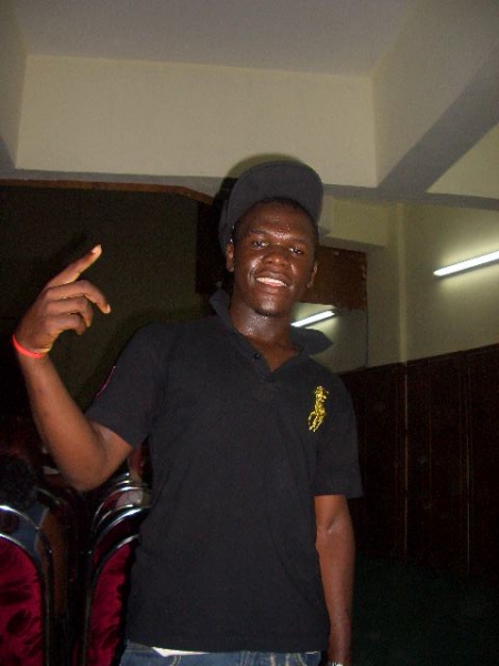 do u all fill my swags - click for next photo