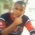 mr. maleeq john temitope - click for next photo