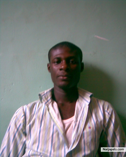 HELLO GUYZ - click for next photo