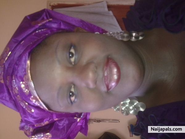 Dis is me - click for next photo