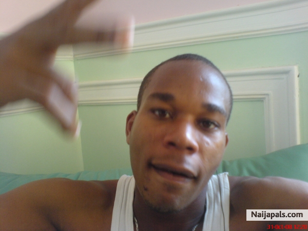 Boi dey vex...just cos I AM - click for next photo