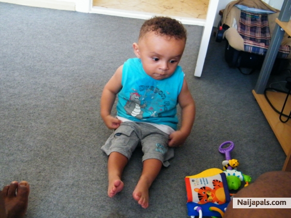  - click for next photo