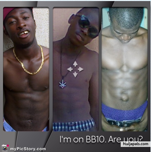  - click for next photo