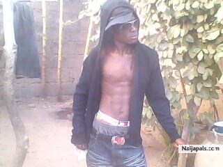 kebbi state - click for next photo