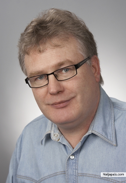 Klaus german - click for next photo