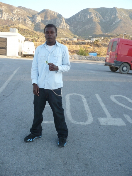  - click for next photo
