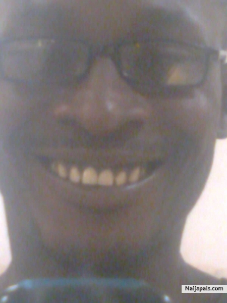 now ! Thats a happy face. - click for next photo