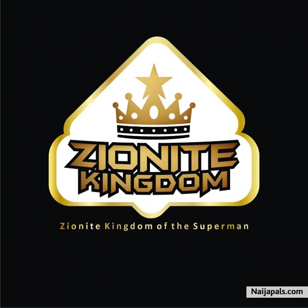 KINGDOM of the super man. - click for next photo