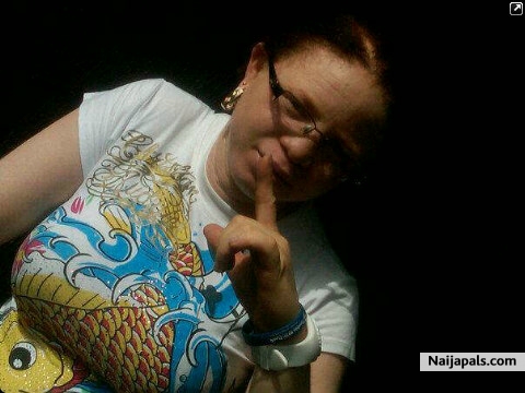 me, myself ǻn̶̲̥̅̊ԃ I. - click for next photo