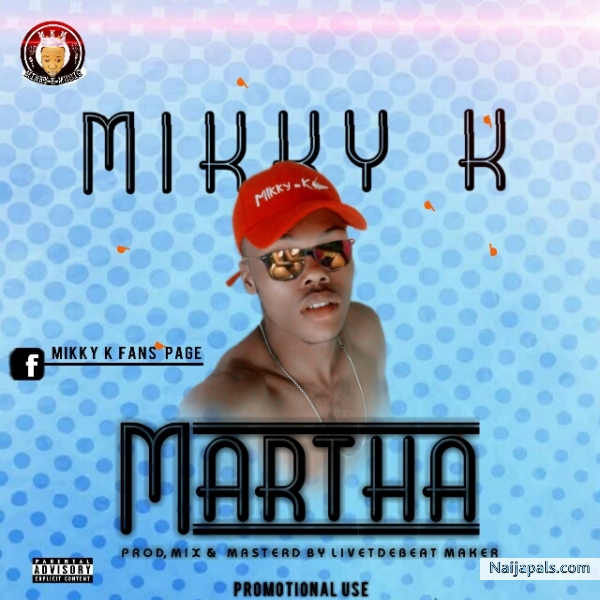 mikky k Martha - click for next photo