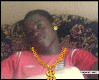 fine boy for sale,if you wich to buy you are free - click for next photo