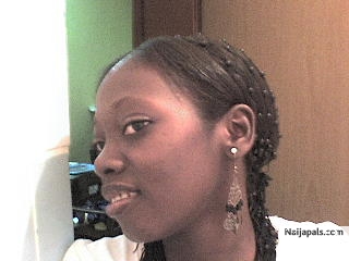  - click for next photo