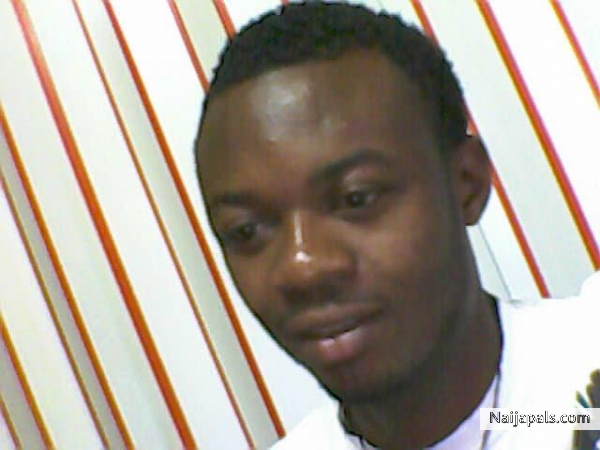  - click for next photo