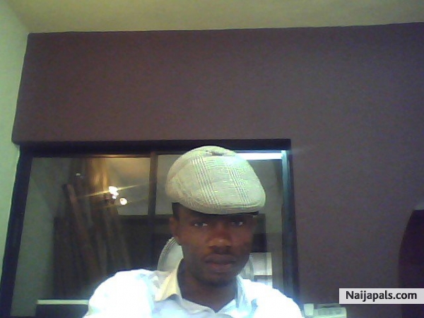 Keeping it Reall - click for next photo