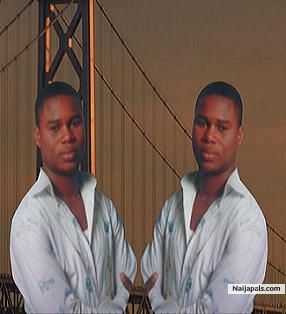 kelvin - click for next photo