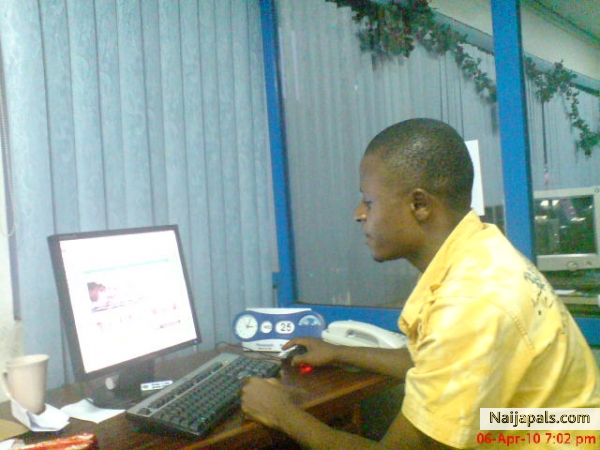  - click for next photo