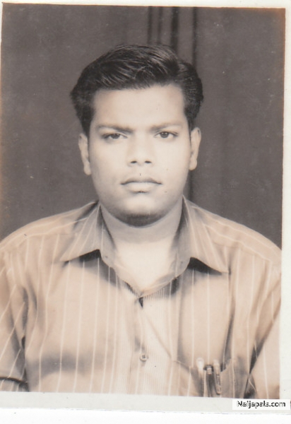  - click for next photo