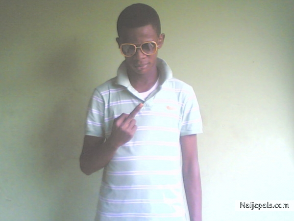  - click for next photo
