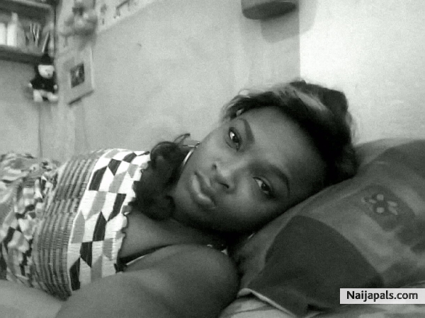 radom pix - click for next photo