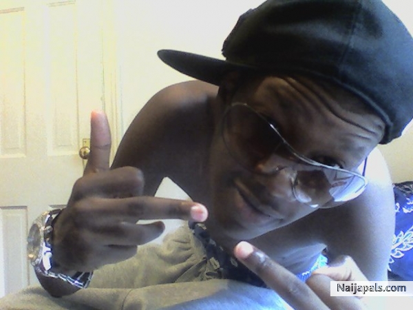 FUCK u hater - click for next photo