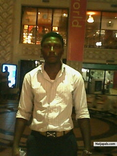 at silverbird gallary - click for next photo