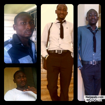 Bufday tinz - click for next photo