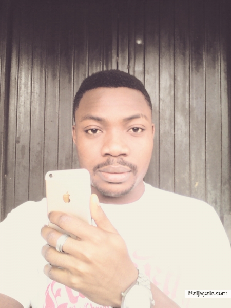 #Selfie - click for next photo