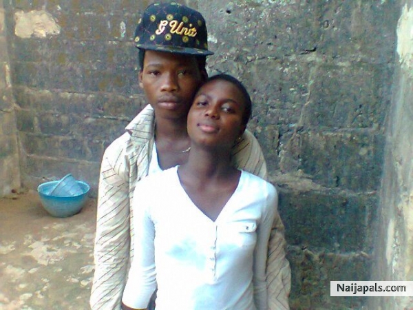  - click for next photo