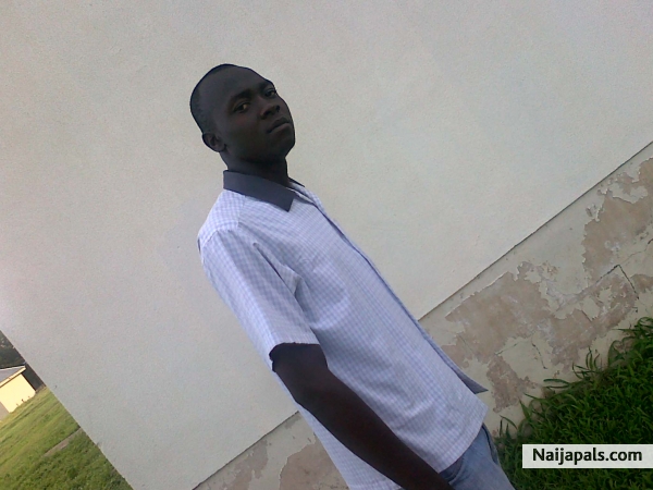 Me - click for next photo
