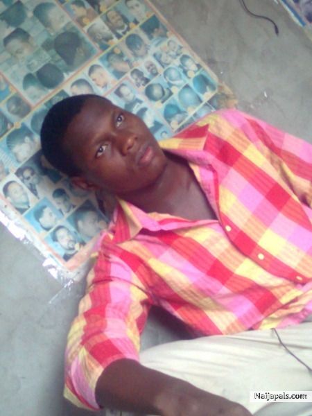jst d beginy - click for next photo