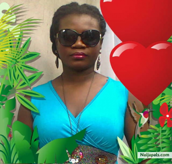 Arosy Babe - click for next photo