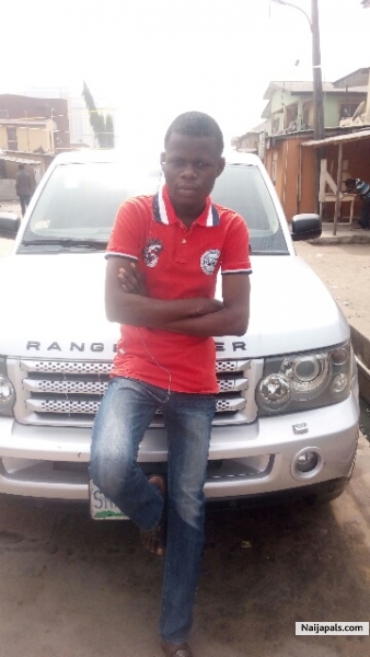  - click for next photo