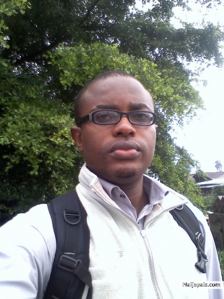 was I vexing or what? - click for next photo