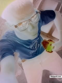 freestyle