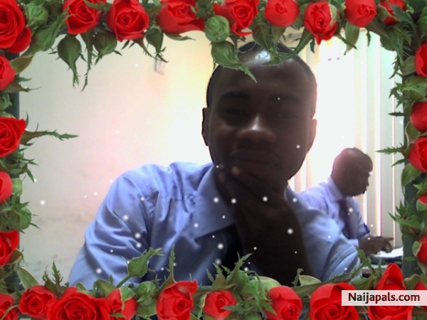 my webcam - click for next photo