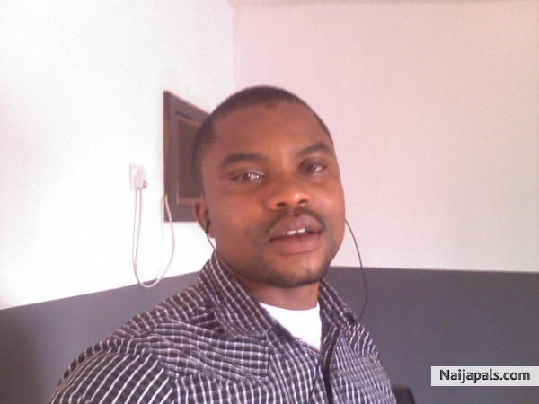 me - click for next photo